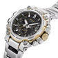MTG-B3000D-1A9 Watch Icasiostore