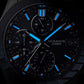 OCWS7000CN1A Watch Icasiostore