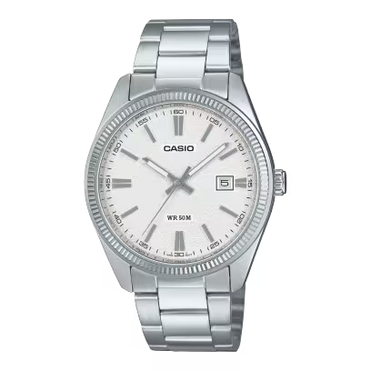MTP-1302DA-7AV Watch Icasiostore