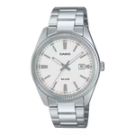 MTP-1302DA-7AV Watch Icasiostore