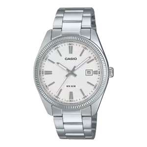 MTP-1302DA-7AV Watch Icasiostore