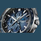 OCWS7000RA2A Watch Icasiostore