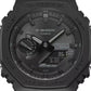 GA-B2100-1A1 Watch Icasiostore