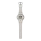 DW-6900RGM-5 Watch Icasiostore