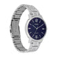 MTP-SN5YD-2A Watch Icasiostore
