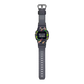 GM-5640GEM-1 Watch Icasiostore