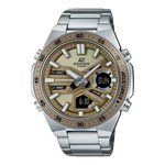 EFV-C110D-5A Watch icasiostore