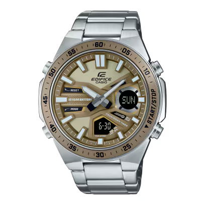 EFV-C110D-5A Watch icasiostore
