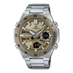 EFV-C110D-5A Watch icasiostore