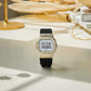 GM-S5600BC-1 Watch Icasiostore
