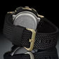 GM-110G-1A9 Watch Icasiostore