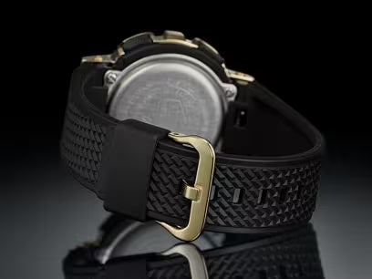 GM-110G-1A9 Watch Icasiostore