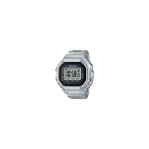 CRW-001-1DR