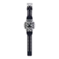 GA-700SKC-1A Watch Icasiostore