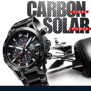 EQS-960DC-1AV Watch icasiostore