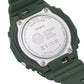 GA-B2100-3A Watch Icasiostore