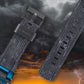 MTG-B2000YST-1A Watch icasiostore