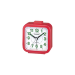 TQ-141-4 Watch icasiostore