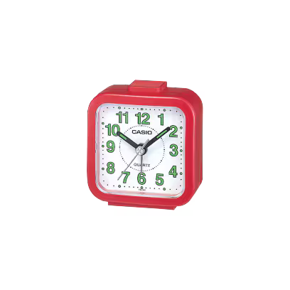 TQ-141-4 Watch icasiostore