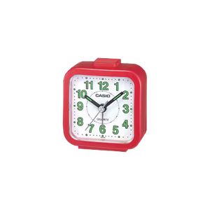 TQ-141-4 Watch icasiostore