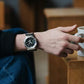 GM-2100C-5A Watch Icasiostore