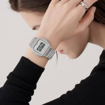 A1000MA-7 Watch Icasiostore
