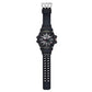 GG-1000-1A Watch Icasiostore
