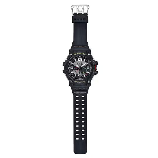 GG-1000-1A Watch Icasiostore