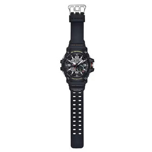 GG-1000-1A Watch Icasiostore