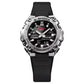 GST-B600-1A Watch Icasiostore