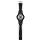 GA-700WD-1ADR
