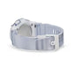 GA-2200FF-8A Watch Icasiostore