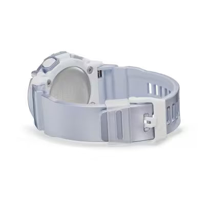 GA-2200FF-8A Watch Icasiostore