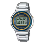 TRN-50SS-2A Watch icasiostore
