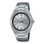 EFB-109D-7AV Watch Icasiostore