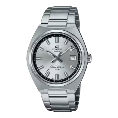 EFB-109D-7AV Watch Icasiostore