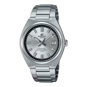 EFB-109D-7AV Watch Icasiostore