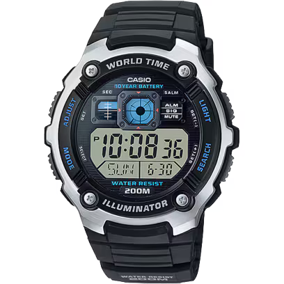 AE-2000W-1AVDF