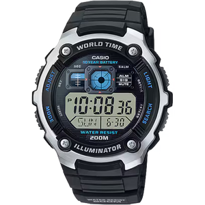 AE-2000W-1AVDF