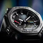 GA-B2100-1A Watch Icasiostore