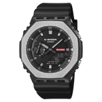 GM-2100BM-1A Watch Icasiostore