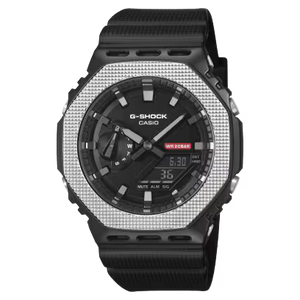 GM-2100BM-1A Watch Icasiostore