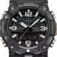 GG-B100XMB-1A Watch Icasiostore