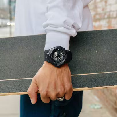 GA-700BCE-1A Watch Icasiostore
