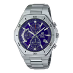 EFB-680D-2BV Watch icasiostore