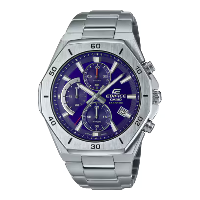 EFB-680D-2BV Watch icasiostore