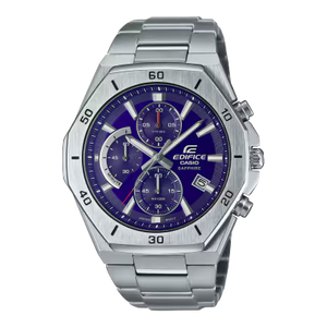 EFB-680D-2BV Watch icasiostore