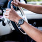 ECB-2000D-1A Watch icasiostore