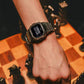 GM-5600YM-8 Watch Icasiostore