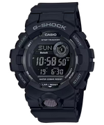 GBD-800-1B Watch Icasiostore